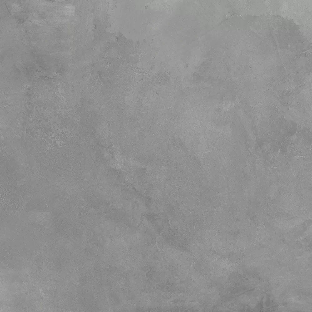 Керамогранит CE0H64M01 Cemento Gris Matt 60x60