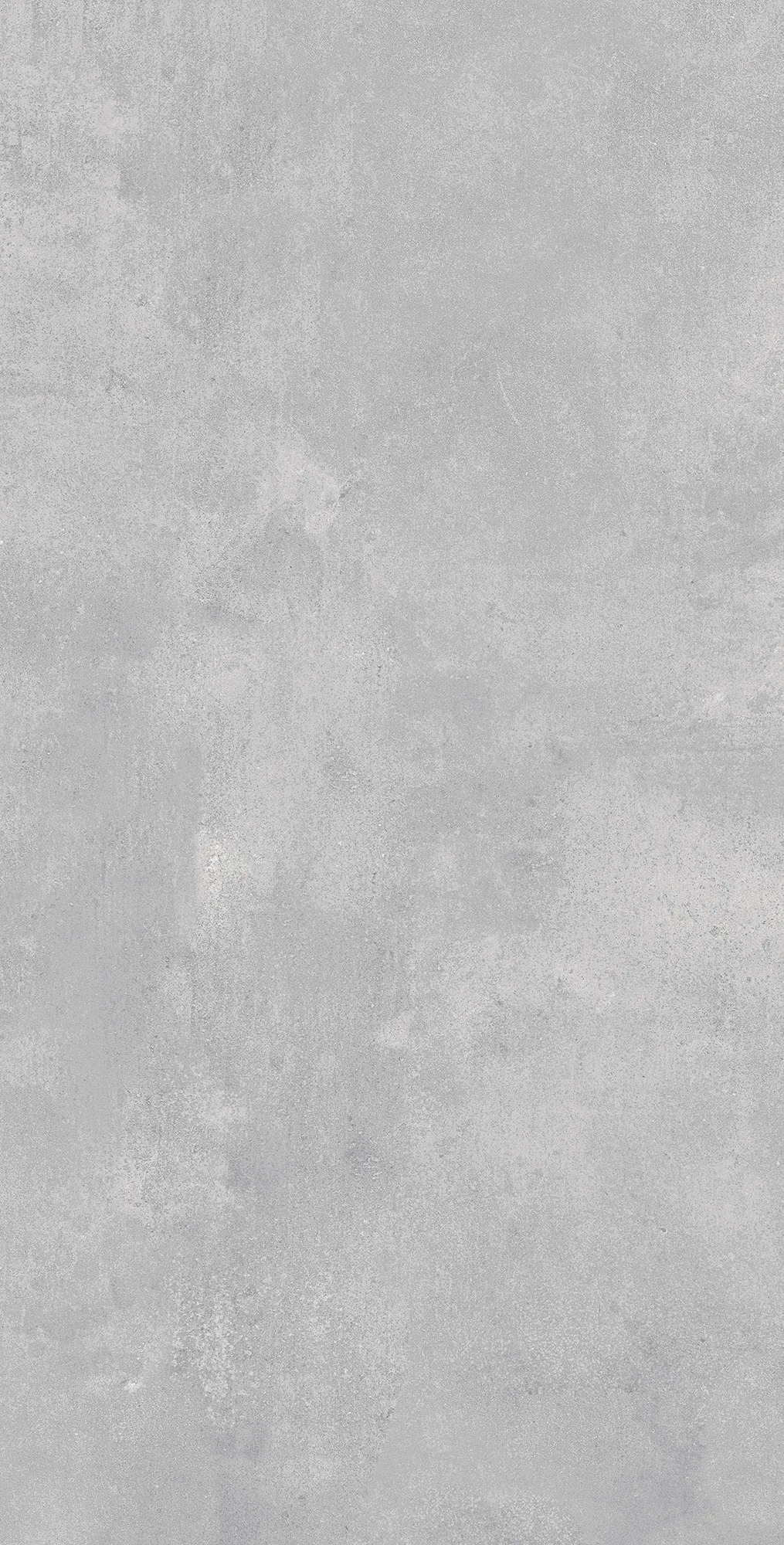 Керамогранит GI8012-A Arcstone Grey Matt Glossy Ink 60x120
