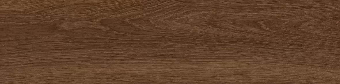 Керамогранит K952686R0001LPET Polo Cherry коричневый матовый 20x80