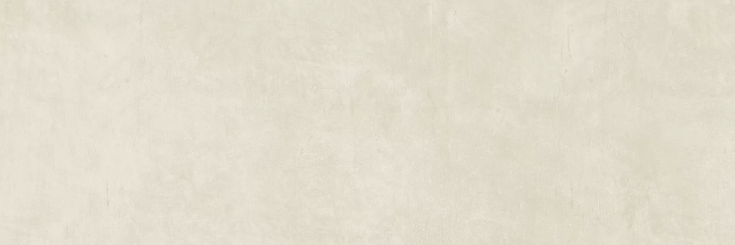 Плитка Rev. Cement sand R90 30x90