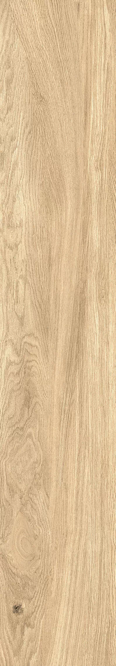 Керамогранит 1060 Casa Honey Mate 120x20