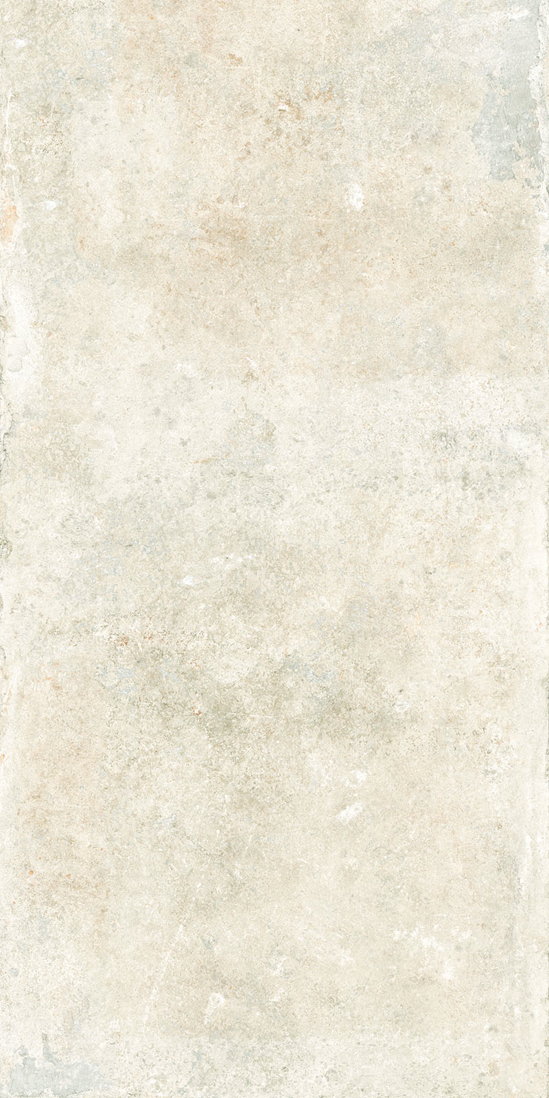 Керамогранит J92120 Windsor Ivory Ret 20,3x40,6