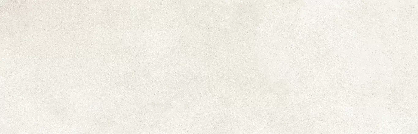 Плитка Mediterranea Blanco R 31,5x100