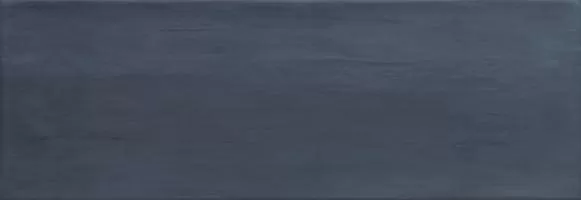 Плитка Colette Navy 21.4х61