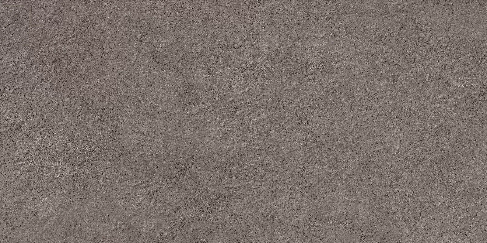 Плитка TWU2550DCV40 Discover рельефная 249x500x8