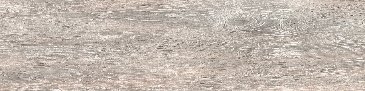 Керамогранит Oak Bonn GP Smoky 14,7x59,4