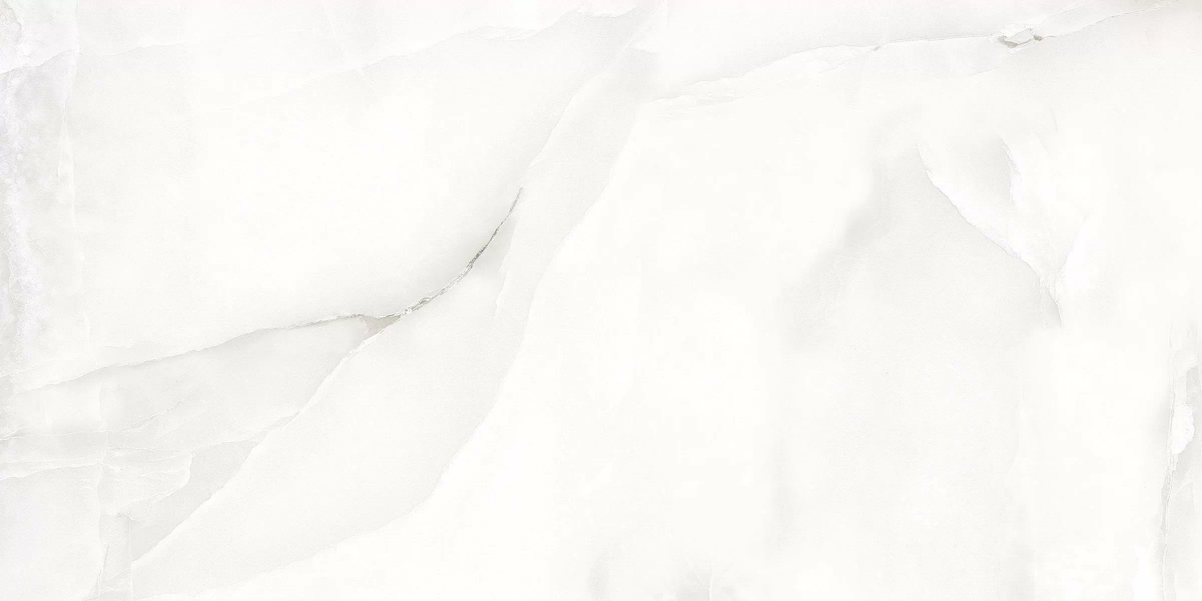 Керамогранит Floria Onyx Silver Polished 9mm 60x120