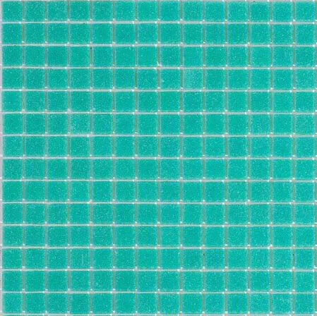 Мозаика A63(2) Matrix color 2 2x2 32.7x32.7