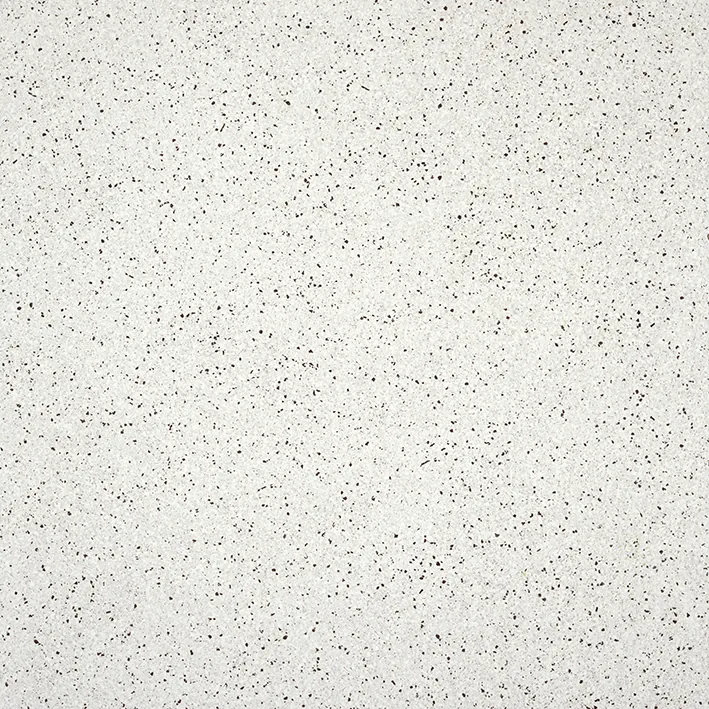 Керамогранит Aniet White M 60x60