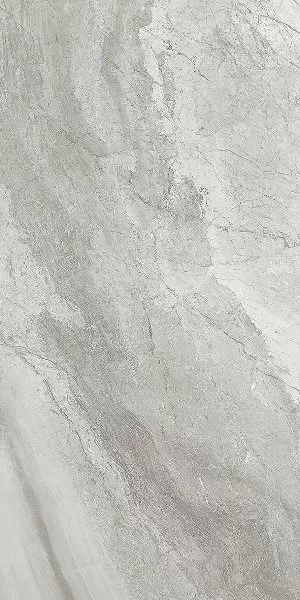 Керамогранит ERRMA20192 60x120