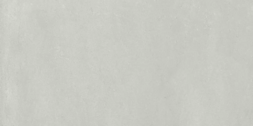 Керамогранит R4CF Rewind Vanilla rett 30x60