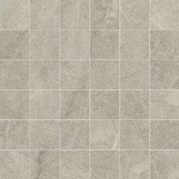 Мозаика MK.BLSV 30B Blue Savoy 30x30