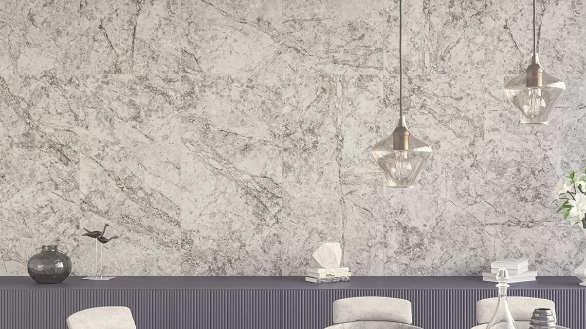 Керамогранит P82012.6 Natron Grey Lappato 60x120