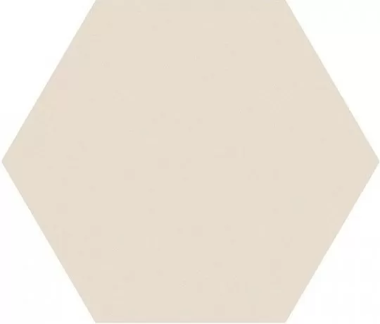Керамогранит Hexa Beige 23,2x26,7