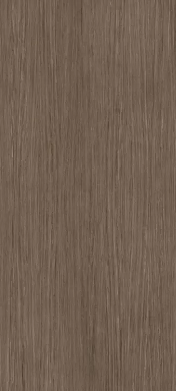 Керамогранит 774712 Nature Mood Plank 02 Comfort 6mm 120x280