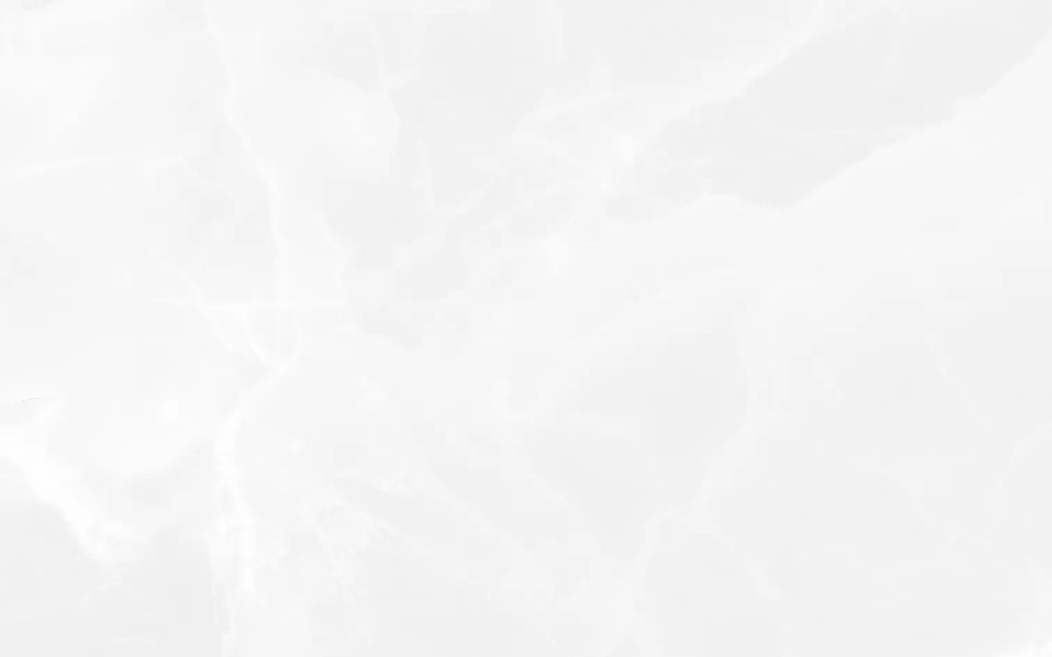Плитка 010100001549 Эдем белый верх 01 25x40
