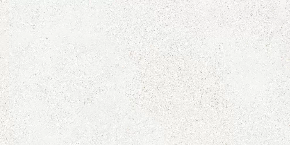 Керамогранит DAKSE790 BETONICO 30x60