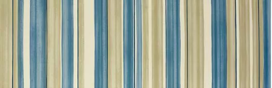 Плитка Color Up MJUS 32,5*97,7