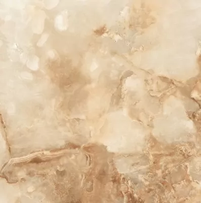 Керамогранит Ajmer Gold 60x60