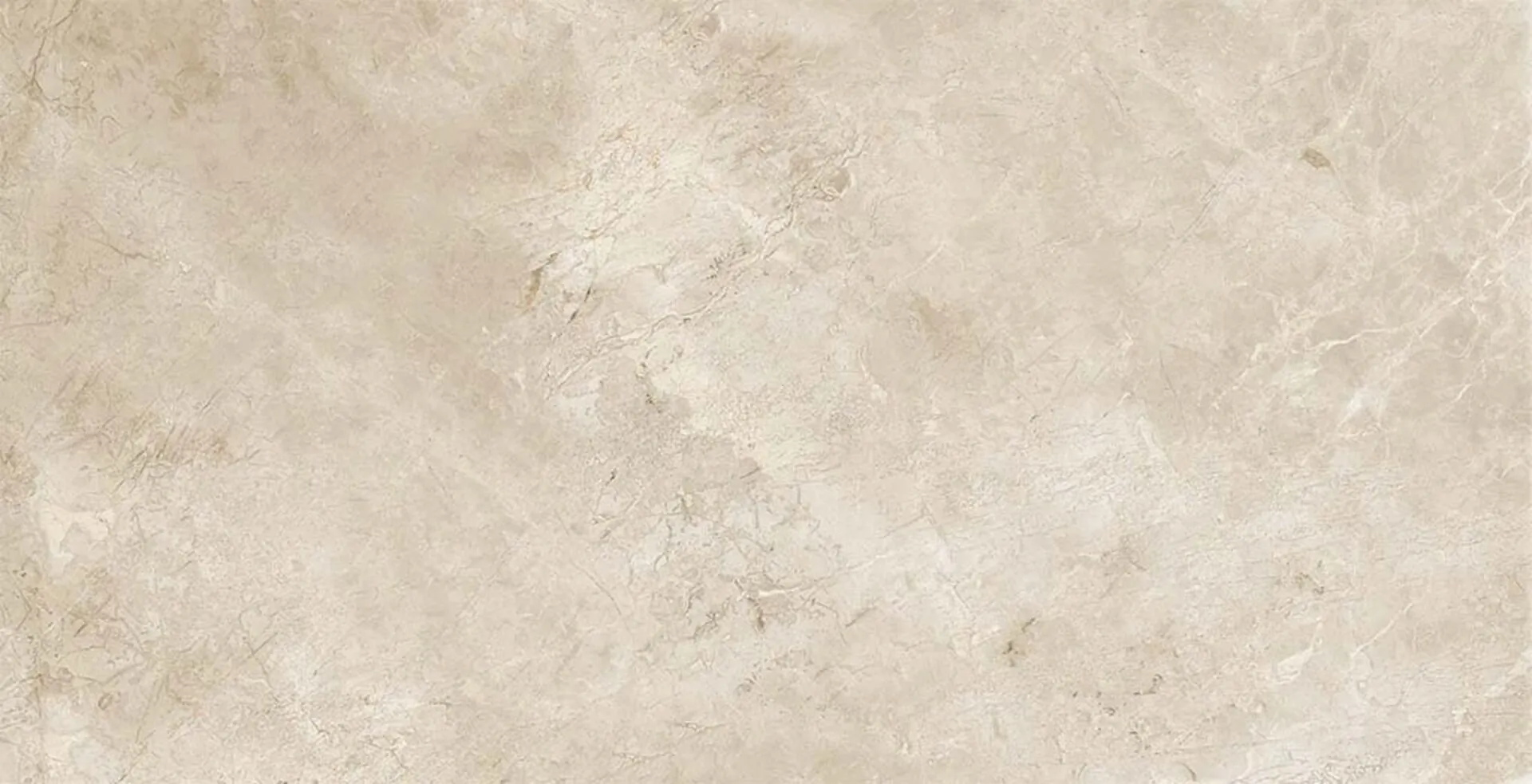 Керамогранит Imagine Beige Carving 60x120