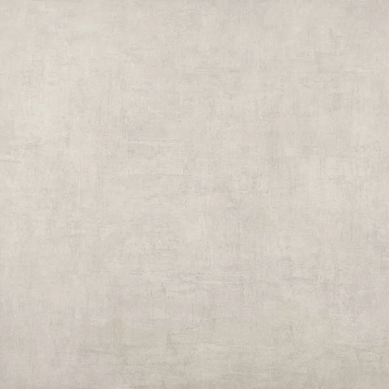 Керамогранит GY66HR0021 HORIZON Beige Mat 60x60