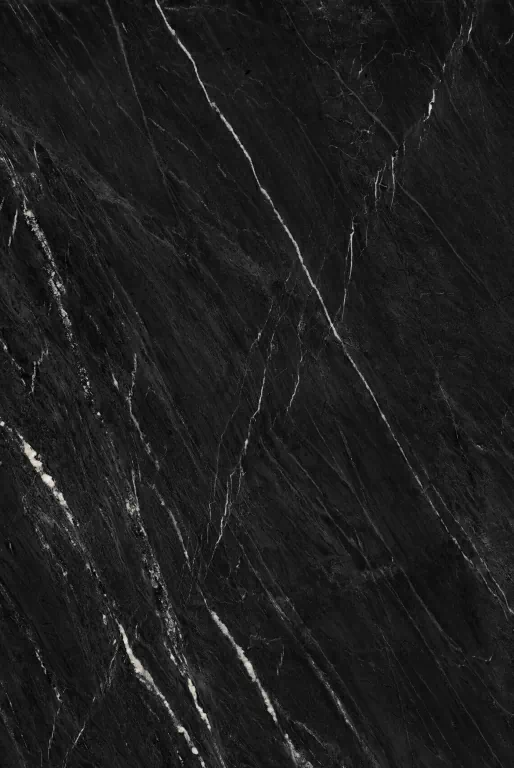 Керамогранит 1091 Marine Black Mate 180x120
