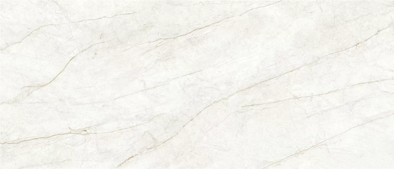 Керамогранит Rain Forest White Pulido Rect 6mm 120x280