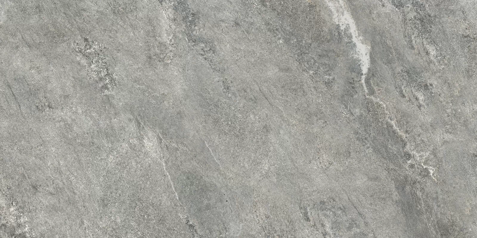 Керамогранит 60120AJA25M Ajax Graphite матовый карвинг 600x1200x7