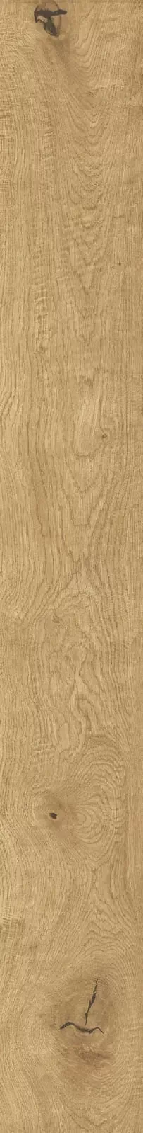 Керамогранит M7AP Vero Natural Rett 22,5x180