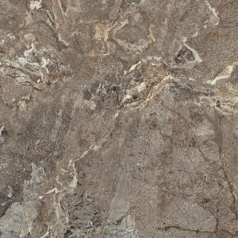 Керамогранит 765434 Onyx&More Golden Porphyry STR Ret 80x80