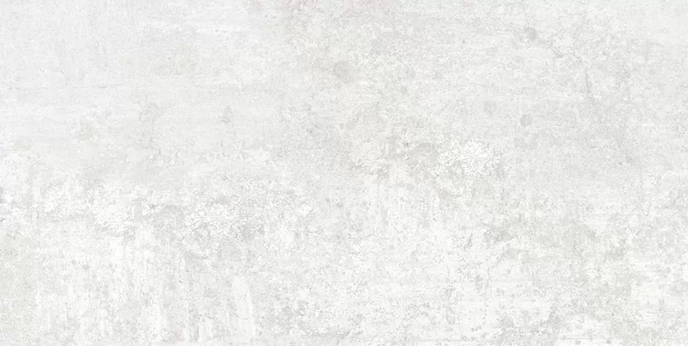 Плитка GT143VG Sombra Серый 50x25