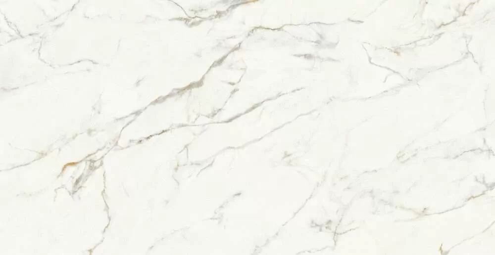 Керамогранит 286HM5P Calacatta Oro Lev Ret 120x280