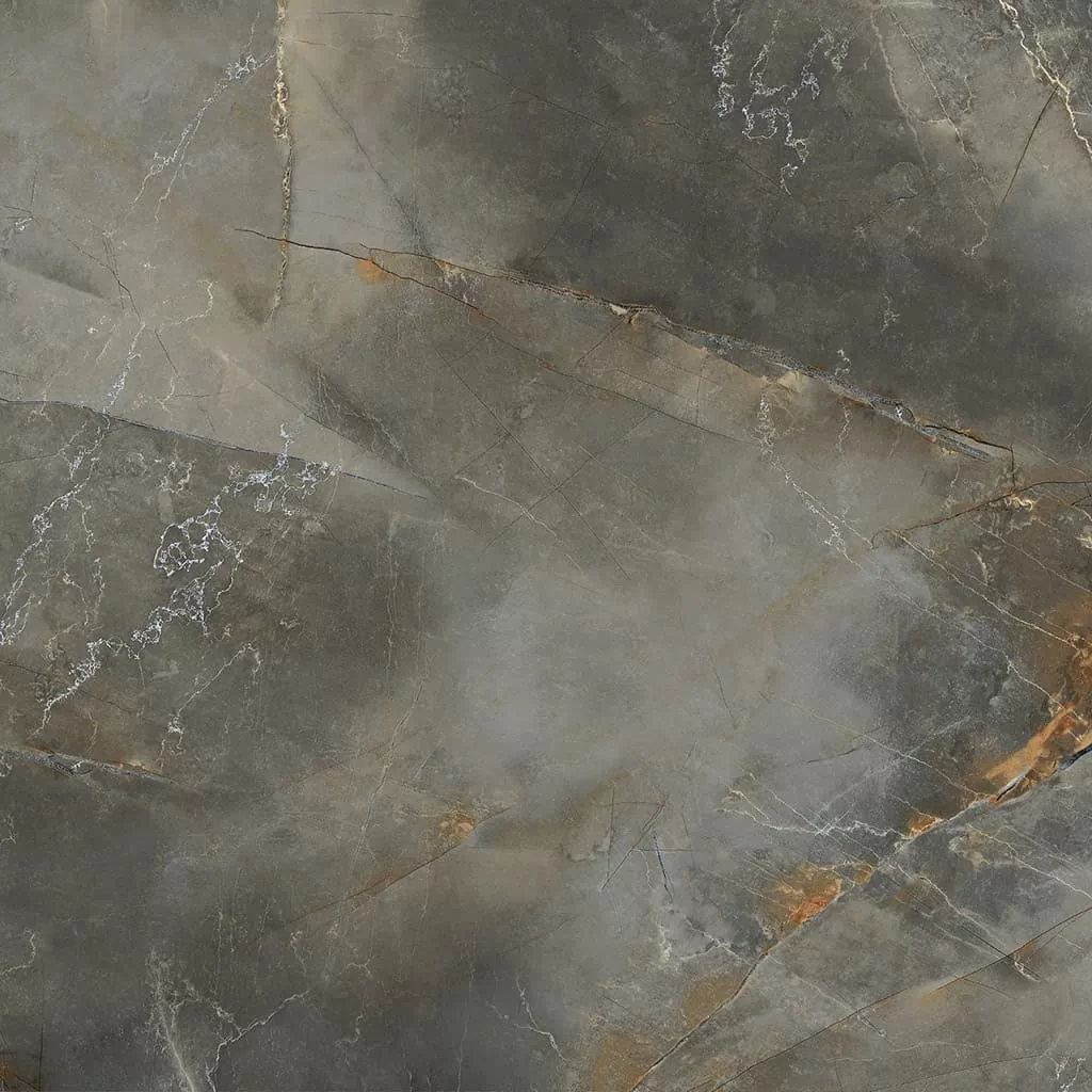 Керамогранит 6060PRM21HG Premiere Stone 600x600x8