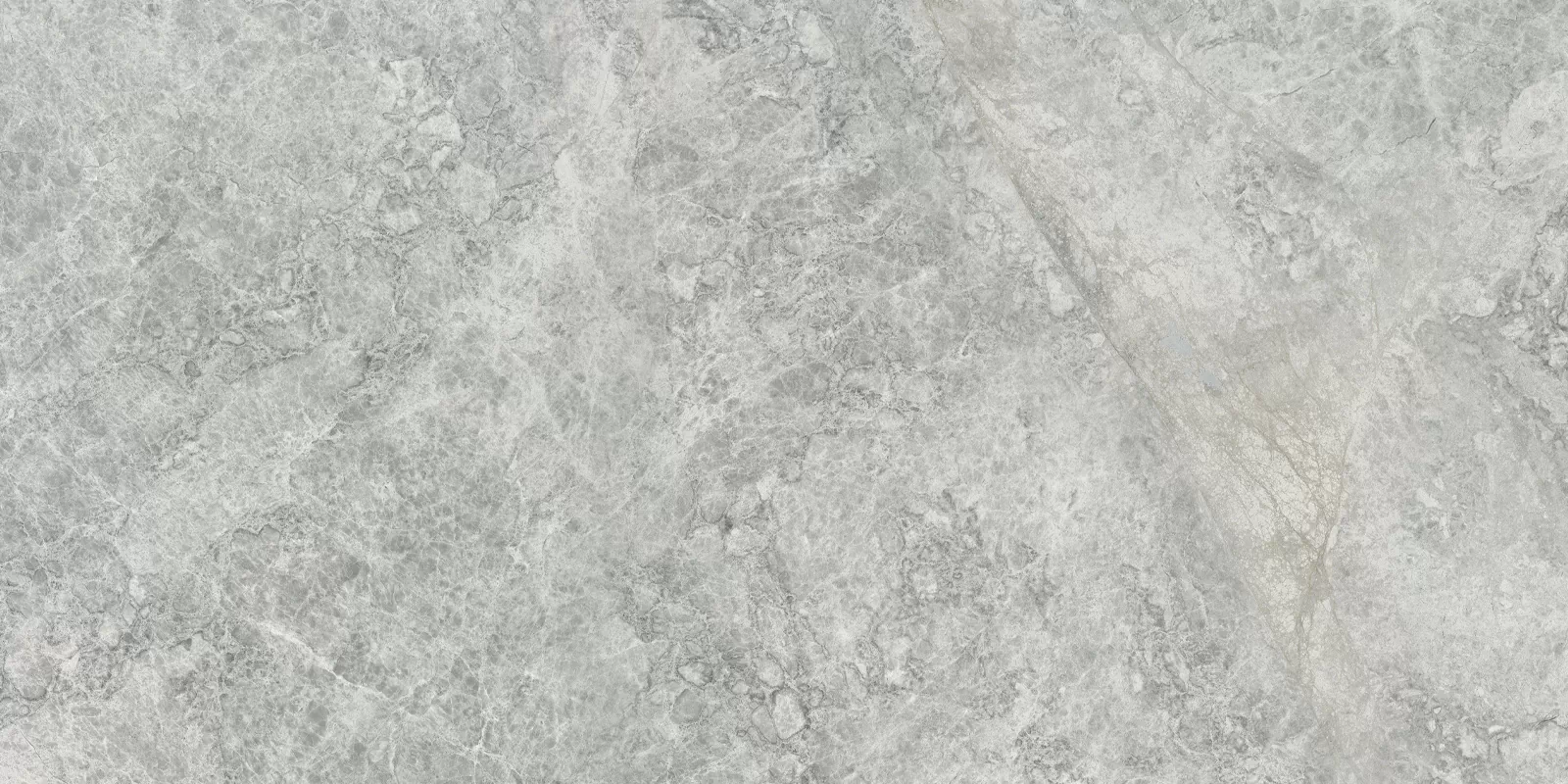 Керамогранит D30012M Tundra Taupe матовый карвинг 300x600x9.5