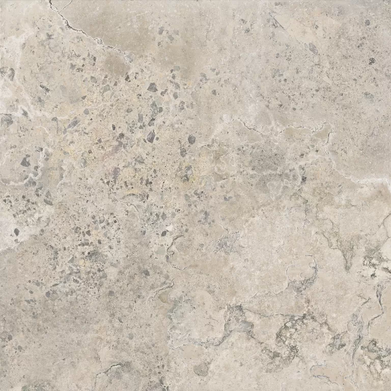 Керамогранит PF60012910 Pietra Viva Ivory Nat Ret 120x120