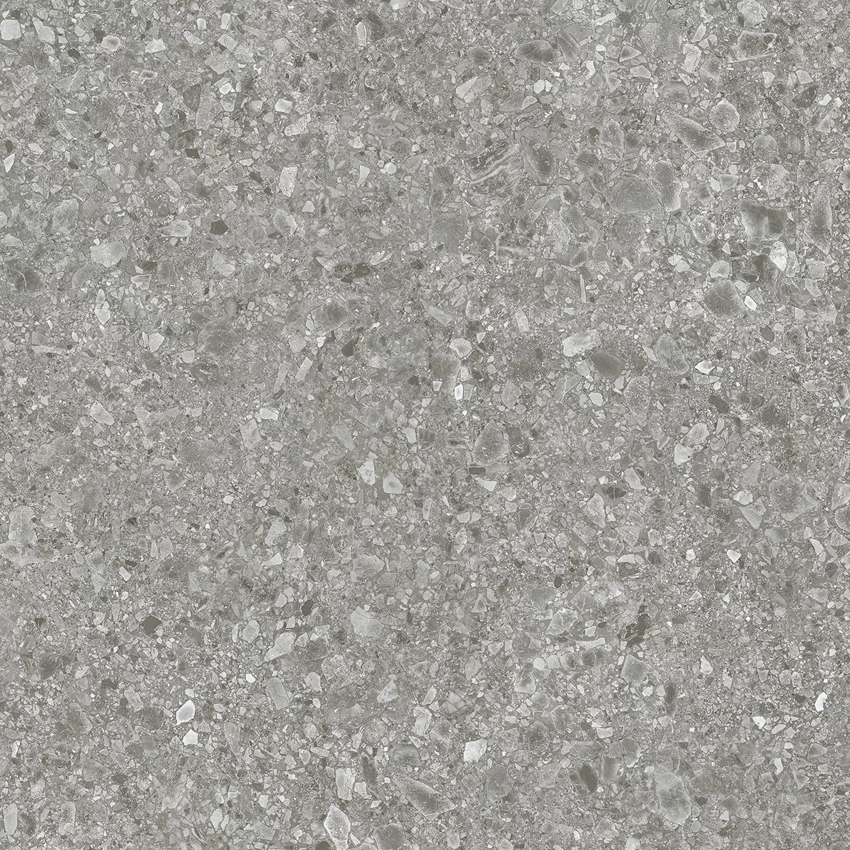 Керамогранит Ceppo di Gre-R Cemento 120х120