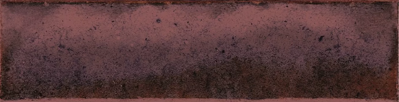 Керамогранит Jazba Garnet Brillo 6х24.6