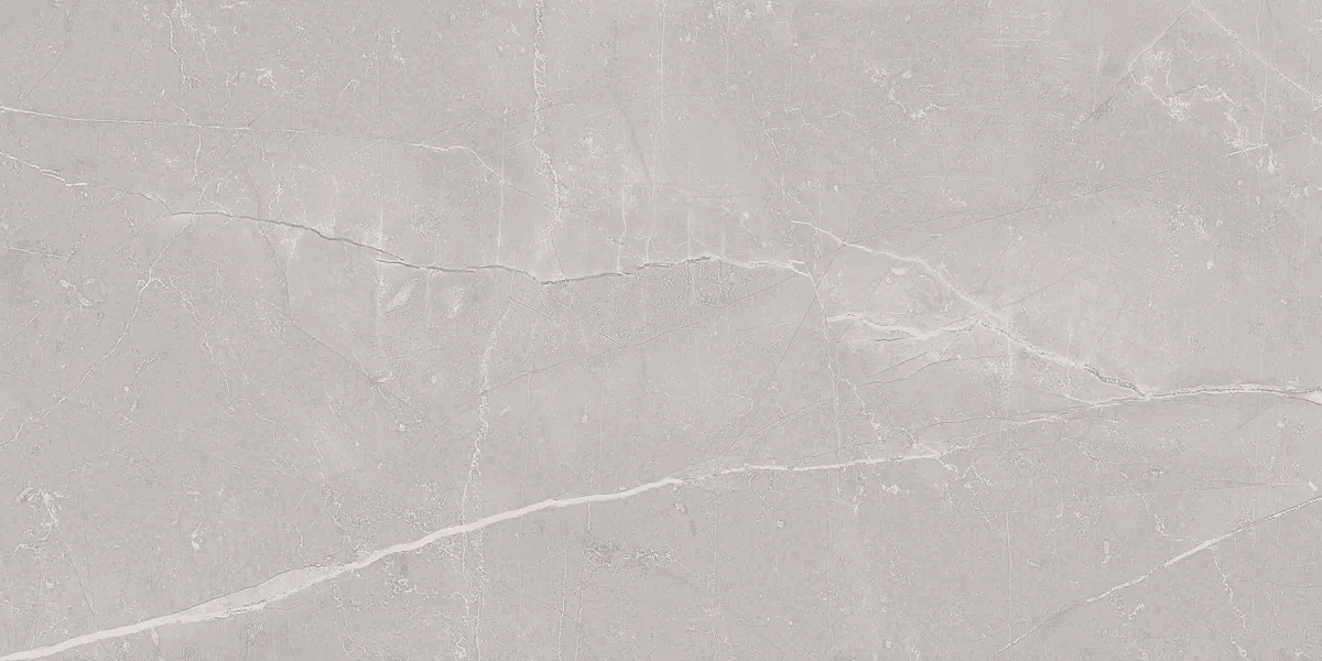 Плитка Pulpis Grey 33 31.5x63