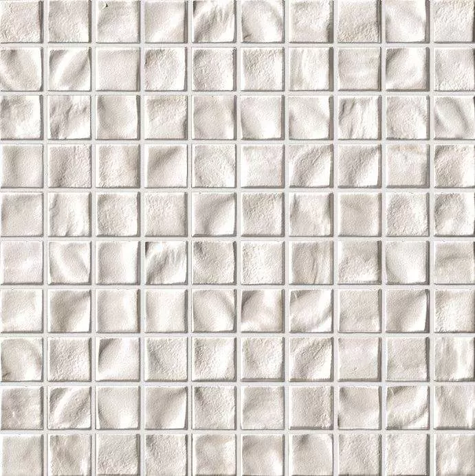 Мозаика fLTH Roma Natura Calacatta Mosaico 30,5x30,5