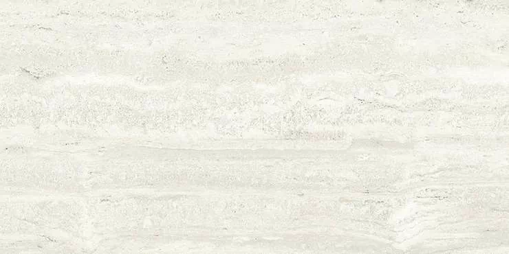 Керамогранит BLV5 EY10 Elysian Travertino Pearly Nat 60x120