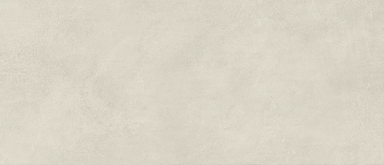 Плитка AYR4 Boost Expression Ice Matte 50x120