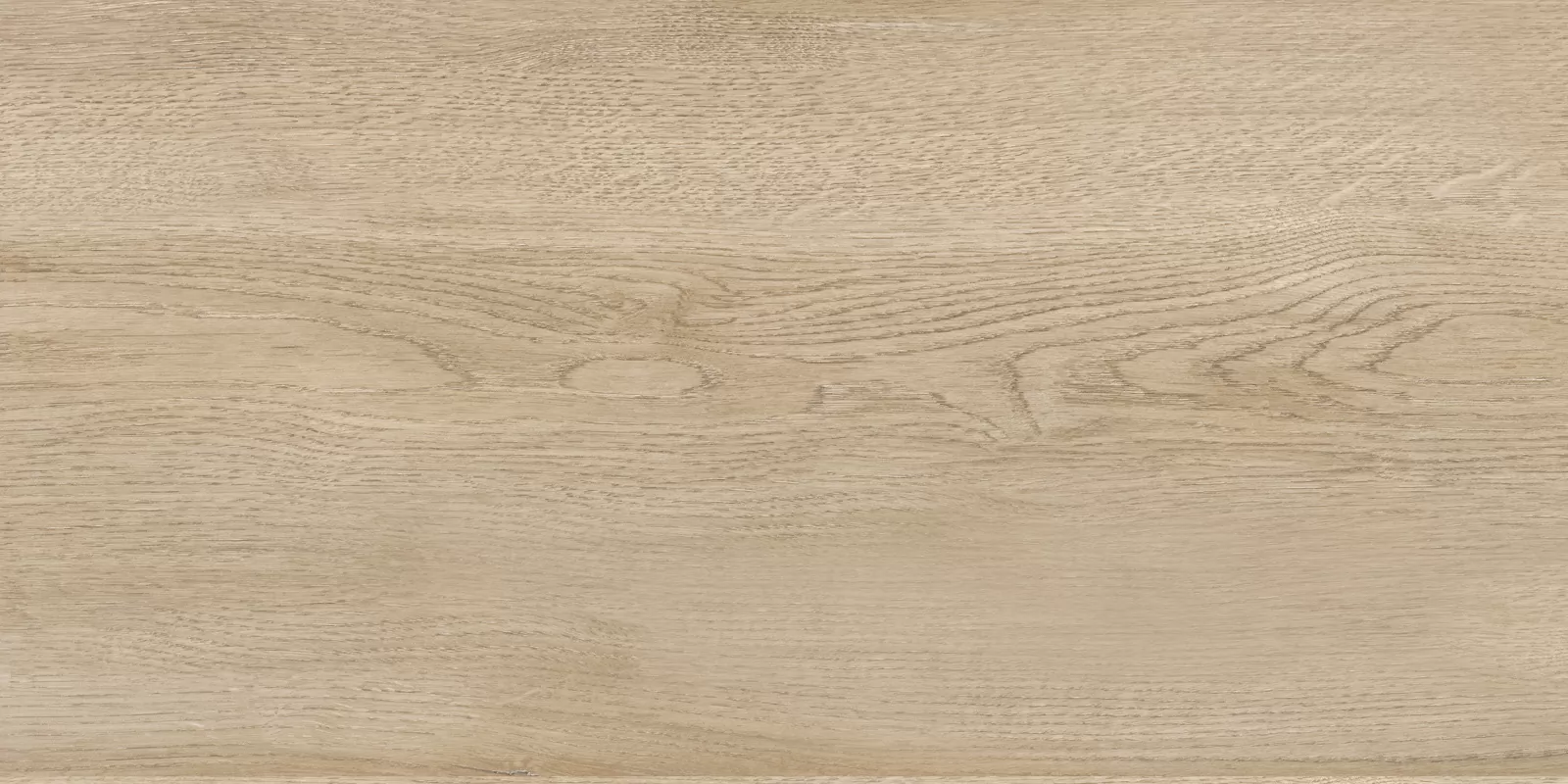 Керамогранит D30015M Walnut Light матовый 300x600x9.5