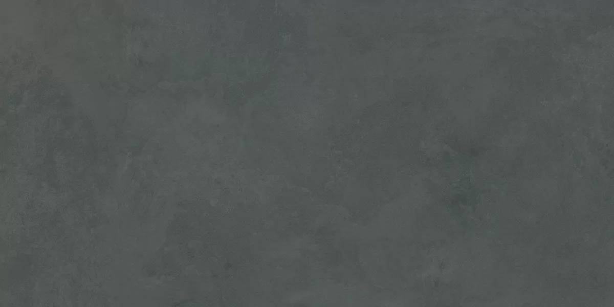 Плитка 48032R Evolution gris матовый обрезной 40x80