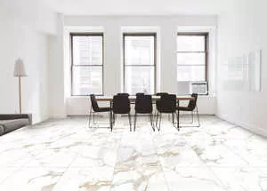 Керамогранит Cristallo Onyx Beige Glossy 60х120