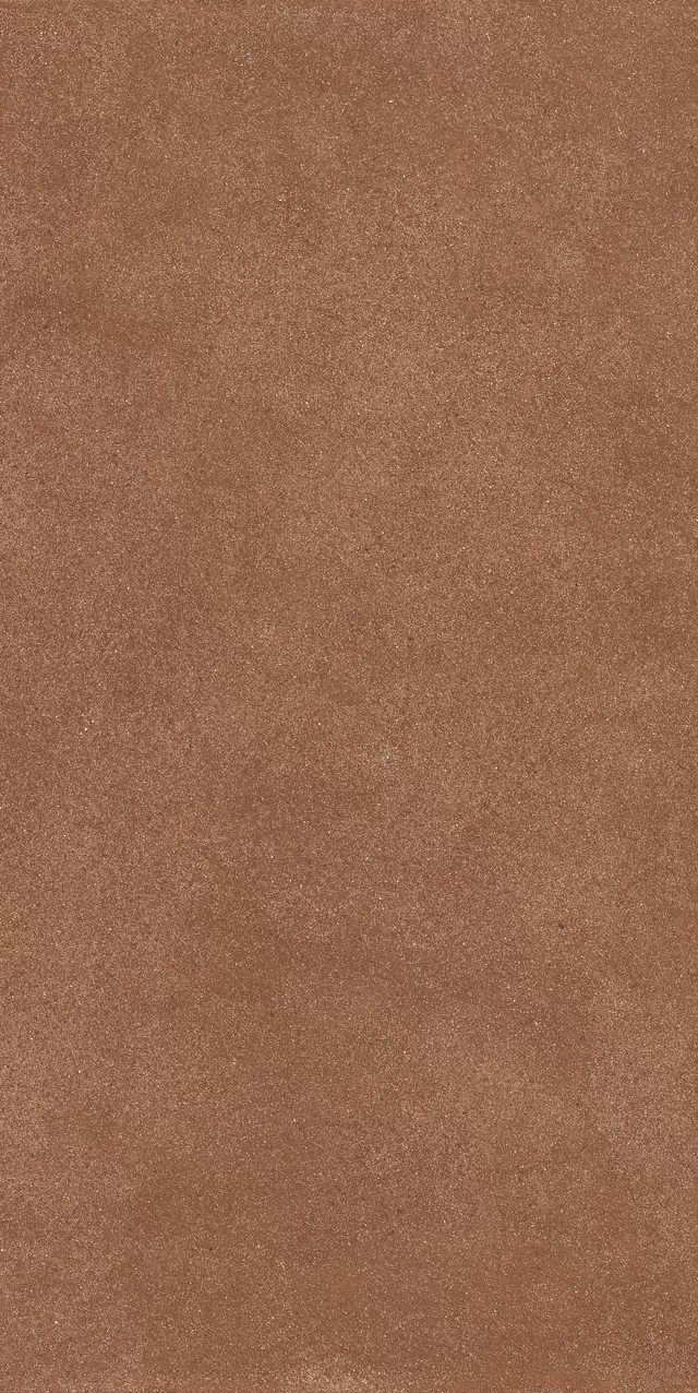 Керамогранит 781521 Sensi Terre Mattone Grana Grip Ret 30x60