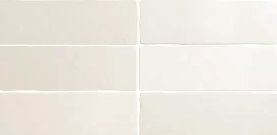 Плитка 24958 MAGMA WHITE 6,5X20