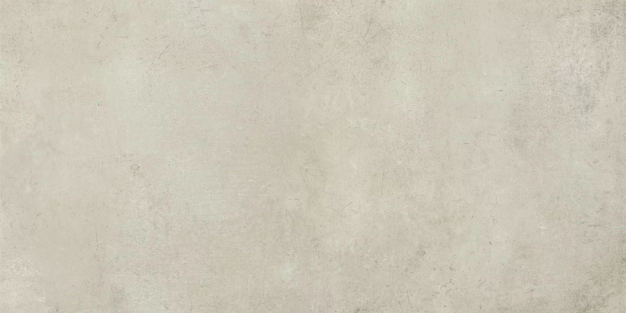 Керамогранит K-2012/MR Fabrika Beige 600x1200x11