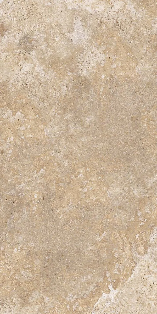 Керамогранит GJ5I Percorsi Frame Travertino Beige R10 RT 30x60
