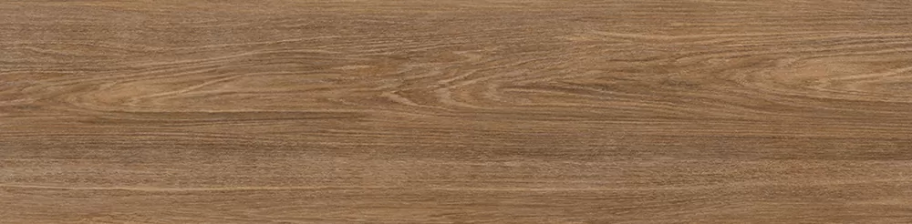 Керамогранит Granite WOOD CLASSIC Soft Natural / Гранит ВУД КЛАССИК Софт Натуральный LMR 120x29,5