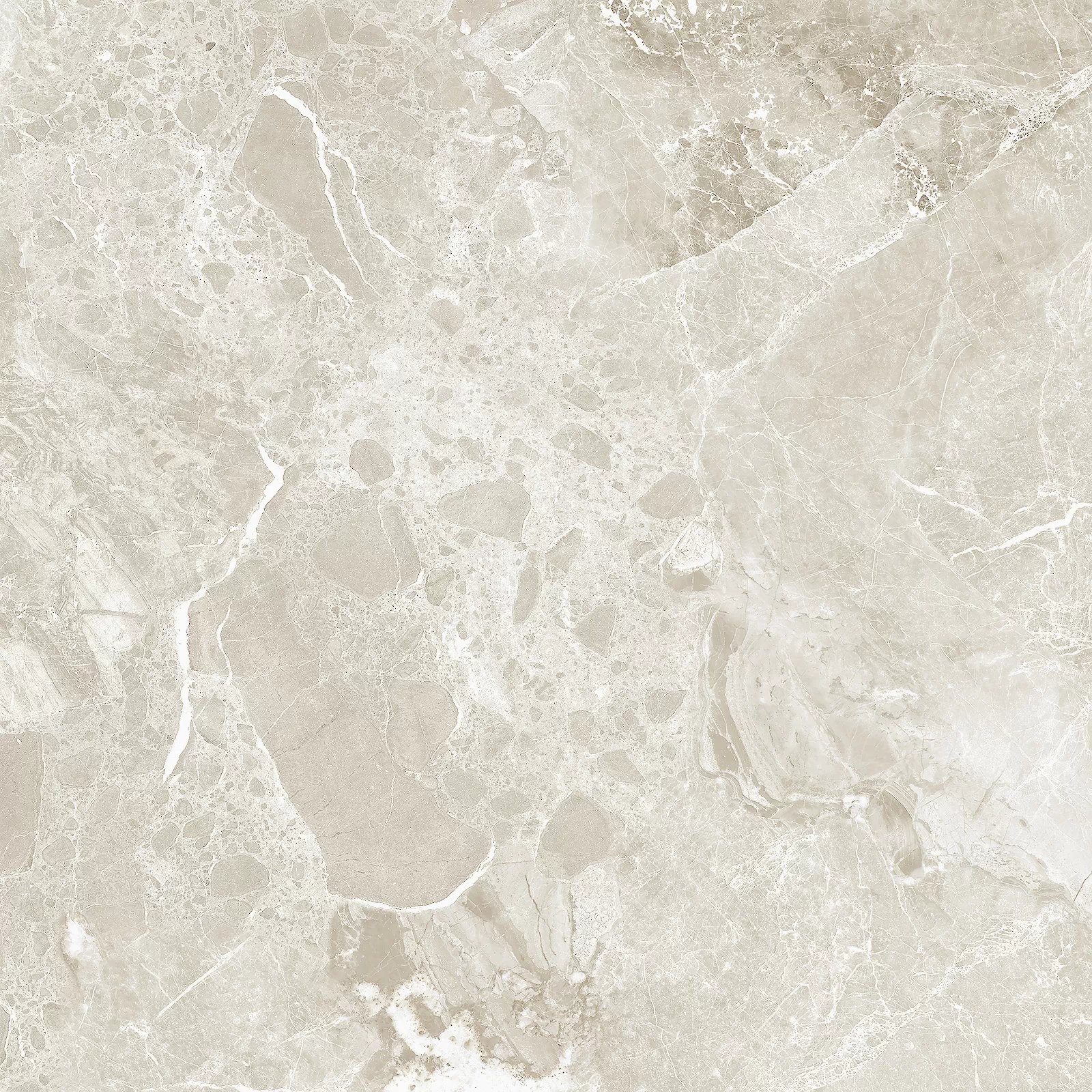 Керамогранит 6060GRY11 Greiny Crema Sugar 600x600x9.5